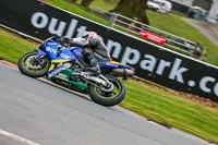 Oulton-Park-14th-March-2020;PJ-Motorsport-Photography-2020;anglesey;brands-hatch;cadwell-park;croft;donington-park;enduro-digital-images;event-digital-images;eventdigitalimages;mallory;no-limits;oulton-park;peter-wileman-photography;racing-digital-images;silverstone;snetterton;trackday-digital-images;trackday-photos;vmcc-banbury-run;welsh-2-day-enduro